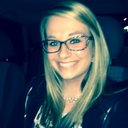 Stephanie Lanz - @slanz3 - Twitter