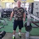 CLAUDIO CONTI - @conti_66 - Twitter