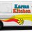 karmakitchen1's profile image