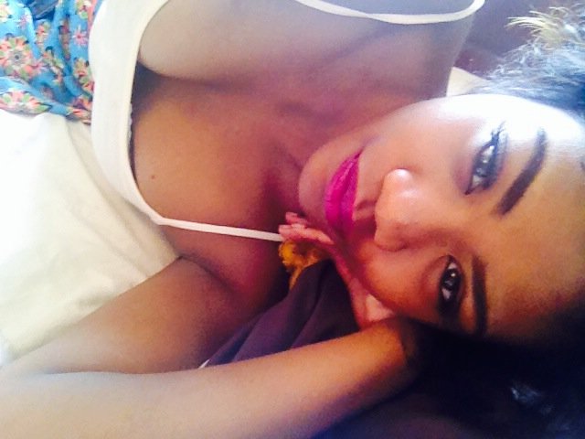 Bff @Beautiful__Ki , Follow her ❤ PKKB RIP LilMook