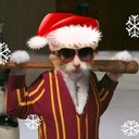 Dee Lovett - @LovettDee - Twitter