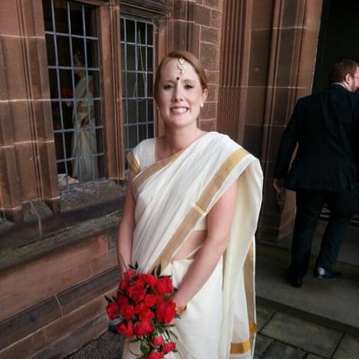 Lcdawson9Dawson's profile picture. 