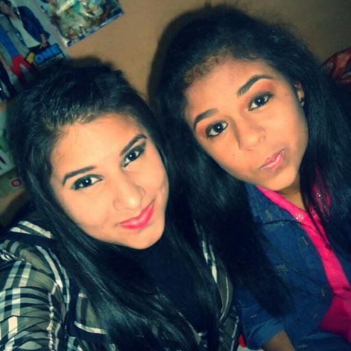 Ana1D__ Profile Picture
