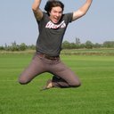 Roybal Manuel - @RoybalManuel - Twitter