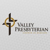 Valley Presbyterian (@vpcmadisonal) 's Twitter Profile