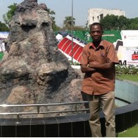 Abdul Kyanika N. (@kyanikan) 's Twitter Profile