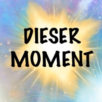 #dmwmnwwmss DIESER MOMENT WENN MAN NICHT WEISS WAS MAN SCHREIBEN SOLL