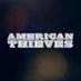 American Thieves (@americanthieves) Twitter profile photo