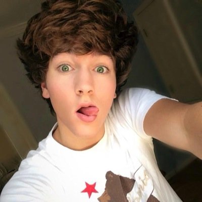 welovedannypaul's profile picture. Potatoes | Someday/2