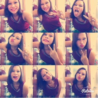 el corazon alegre,hermosea el rostro