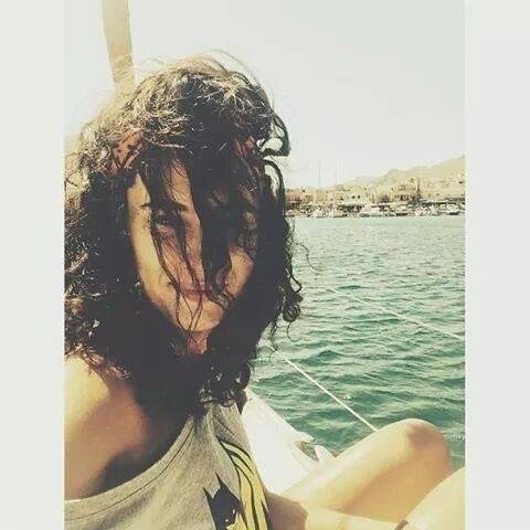 @dogandemirhande ❤ ❤