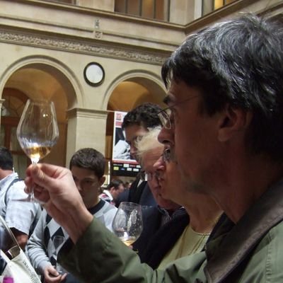 castongj's profile picture. Réalisateur à la Première Chaîne de Radio-Canada