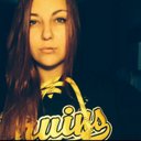 Auré Gosselin - @Pan_DoraBox - Twitter