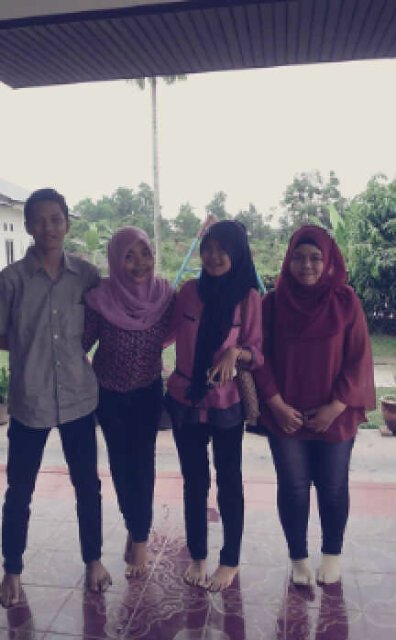 MuhammadHisyam11♥