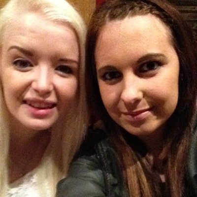Student. Offaly. Interests in Makeup and Fashion :) And hoping to exceed with law :)