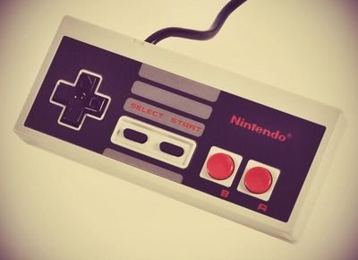 Genryusaido's profile picture. Gamer, Anime Freak, and future YouTuber. Help get this project off the ground by taking this short survey http://t.co/YN6XvPHhXr