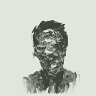 -بٌترت يدِ السارق-.