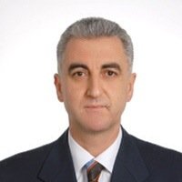 Avukat/Attorney at Law & Arabulucu/Mediator & Bağımsız Yönetim Kurulu Üyesi & Mentor avukatmuratesen@gmail.com SN Hukuk Bürosu/SN Law Office Fenerbahçe SK Üyesi