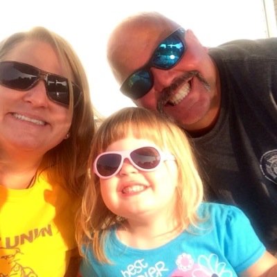 mfdcapt's profile picture. 