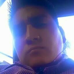 AMIGO BIEN A TODA MADRE ME GUSTAN LOS CONSEJOS. ME SIGUES TE SIGO..