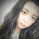 ゆみか (@0320_Yumika) Twitter