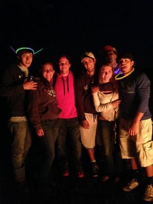 Tyoung1017's profile picture. 