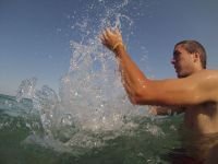 alf_hurtado's profile picture. 