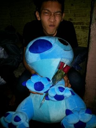 goo goo goo