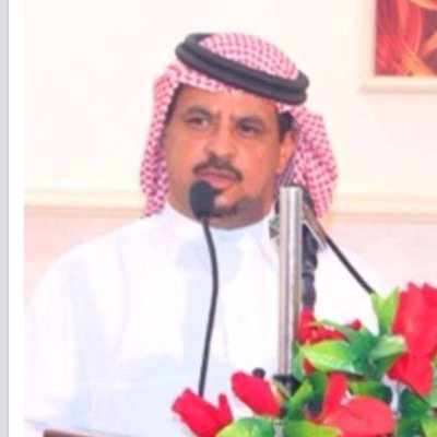 يعيش بالذات كل مغامر ويموت بالحسرات كل جبانٌ  


*لايوجد لدي حسابات اخرى ... مرحبا مليون..