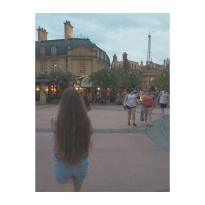 SurfinWithCurdy Profile Picture