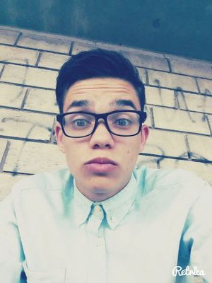 johnsimio's profile picture. NY-TEF nuevo comienzo