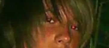 DansGiantAxe's profile picture. I murdered Dan's heterosexuality                                                             @wasteofmusic