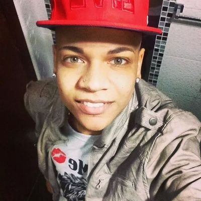 chama no whtt sou legal 991081582...