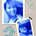 Mona Torres - @monaquizon1 - Twitter