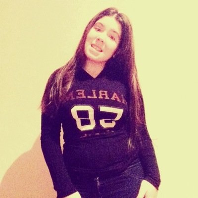 soy de onedirection