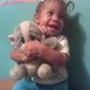 jaymar diaz (@11Jaymar1) Twitter