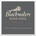 Blackwaters (@blackwatersinfo) Twitter profile photo
