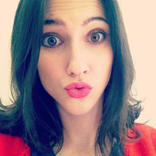 Cuenta dedicada a la Actriz y Cantante Italiana Lodovica Comello en Venezuela.️ #UNIVERSO, #MARIPOSA  http://t.co/ITbcM4N8Ry http://t.co/aR0y9RAQxb