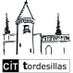 CIT Tordesillas (@CitTordesillas) Twitter profile photo