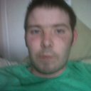 Jack edmunds - @jackpvfc25 - Twitter