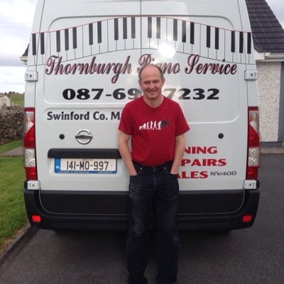 thornburgh_rob's profile picture. 