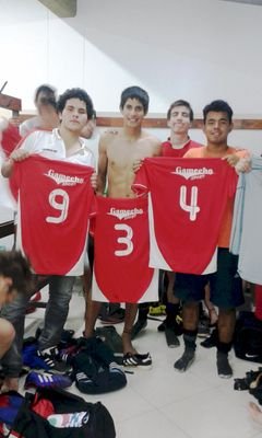 Los mejores momento de mi vida suseden en 90 minutos ♡♥♡
