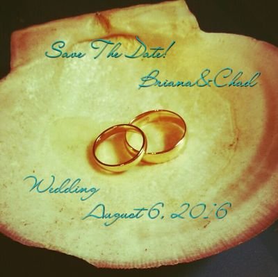 Together since Oct 4, 2010. #Wedding date 08/06/2016. Beginning our #adoption journey in #NovaScotia!