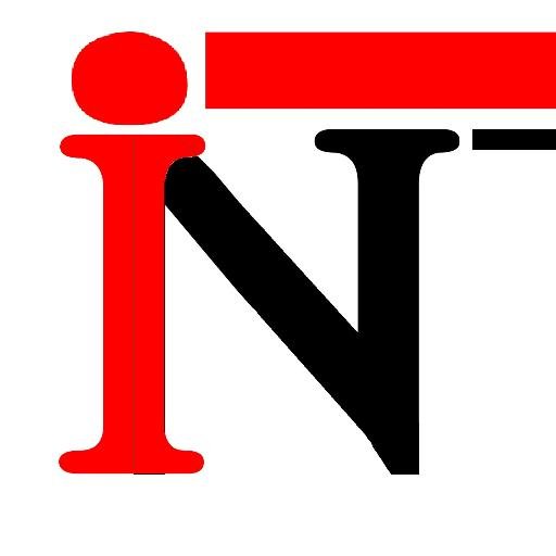 Noticioso das regiões Centro-Sul e Vale do Salgado, no Sul do Ceará, o Icó é Notícia é o jornal online do trissecular município de Icó (CE).