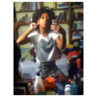 * St.Louis ❤ Nothing really to say . . ✌ Cherokee Indian