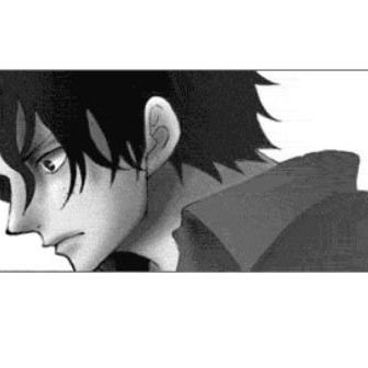 trifouillis's profile picture. one piece | dragon ball | reborn