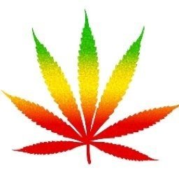 GanjaPornn's profile picture. 