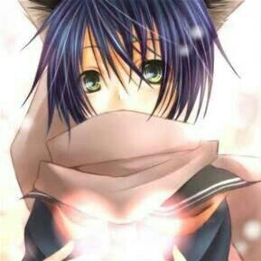 Son @Glory_to_Tails #Taken @Susan12112041