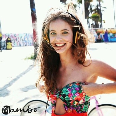 BarbaraPalv_nTR's profile picture. Turkey BarbaraFan twitter account.Türk BarbaraFan sayfasıdır.Barbara followed 13\02\14 @BarbaraPalvin #barbella VS models❤️ #FetusBarbara @HiIamBarbella