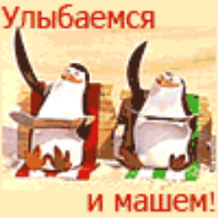 SergeyVG's profile picture. I'm software developer